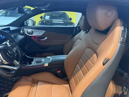 catalog-car-13