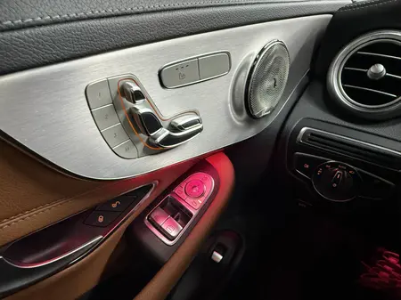 catalog-car-14