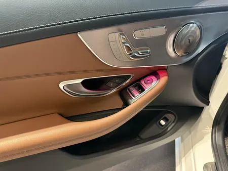 catalog-car-15