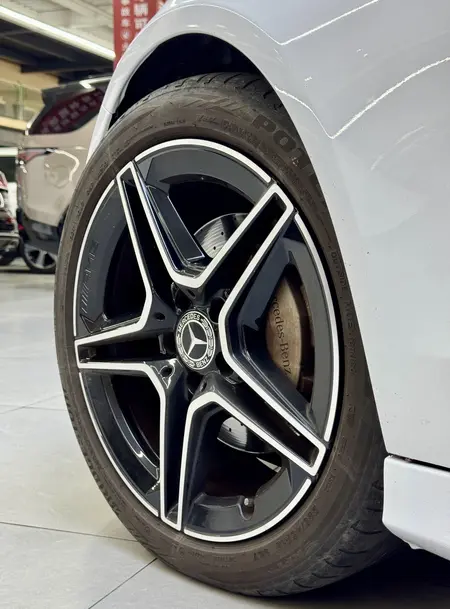 catalog-car-5