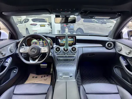 catalog-car-6