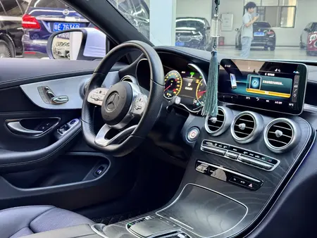 catalog-car-8