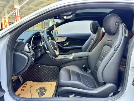 catalog-car-9