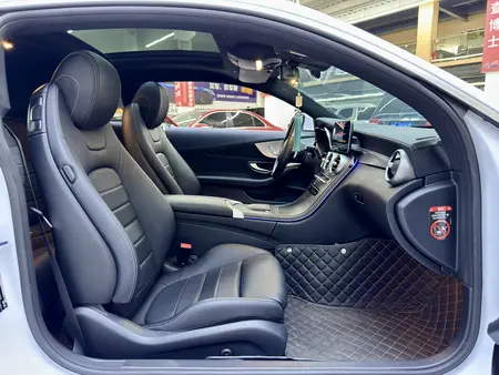 catalog-car-11