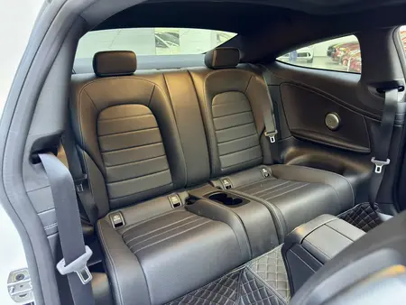 catalog-car-12