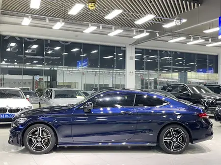 catalog-car-4