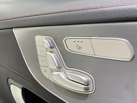 catalog-car-8