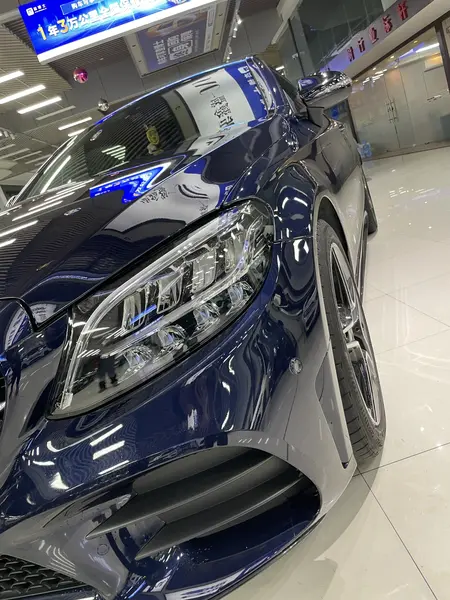 catalog-car-9