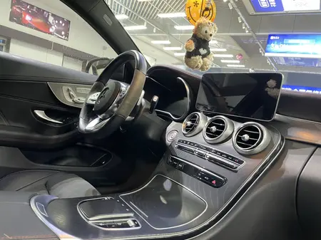 catalog-car-11
