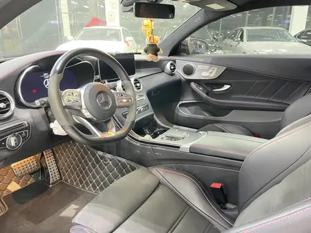 catalog-car-13