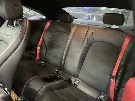 catalog-car-15