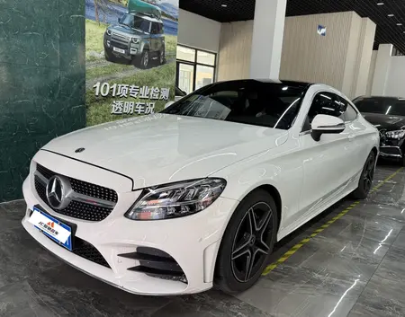 catalog-car-1