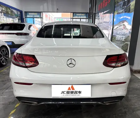 catalog-car-5
