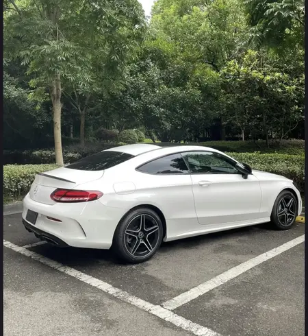 catalog-car-6