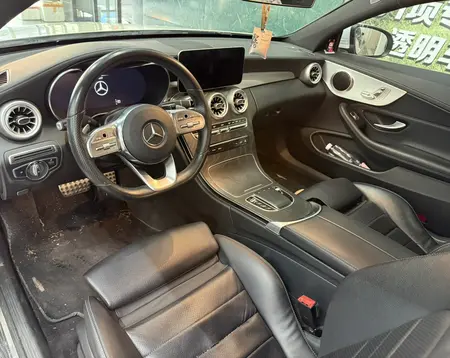 catalog-car-8