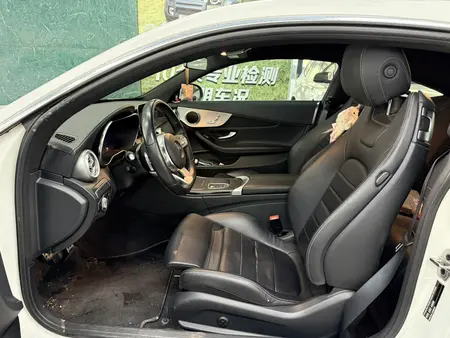 catalog-car-9