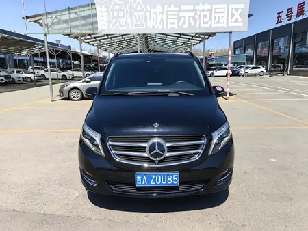 catalog-car-2