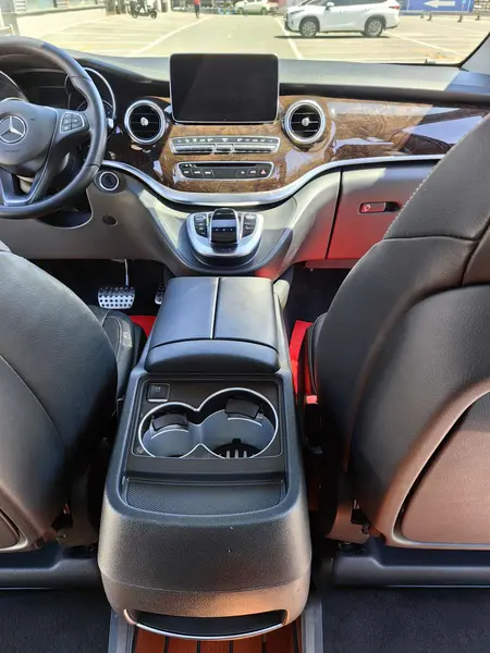 catalog-car-9