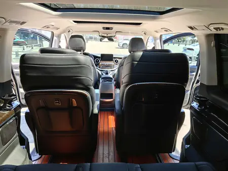 catalog-car-10