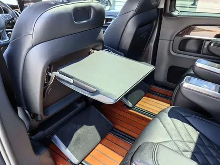 catalog-car-16