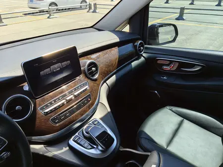 catalog-car-17