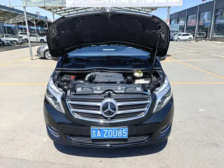 catalog-car-18