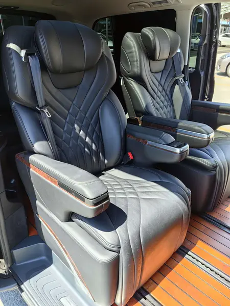 catalog-car-19