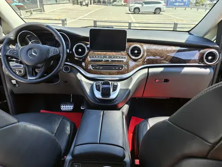 catalog-car-20