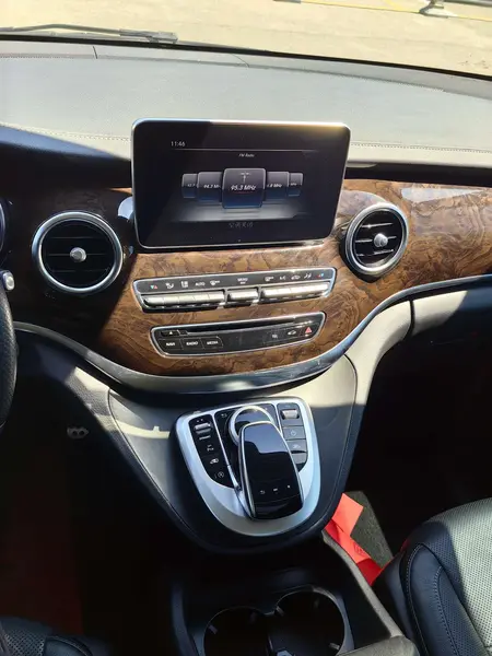 catalog-car-21
