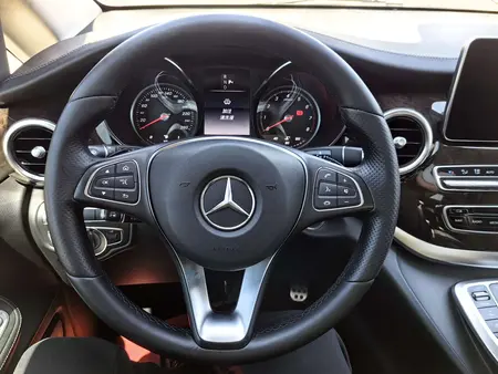 catalog-car-23