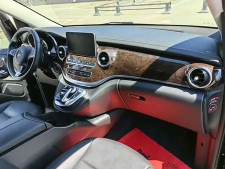 catalog-car-24