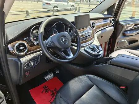 catalog-car-25