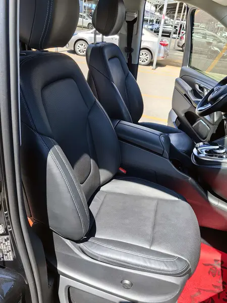 catalog-car-27