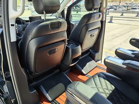 catalog-car-28