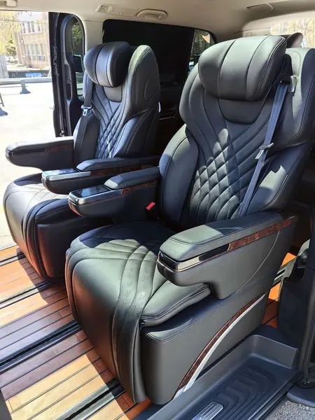 catalog-car-29