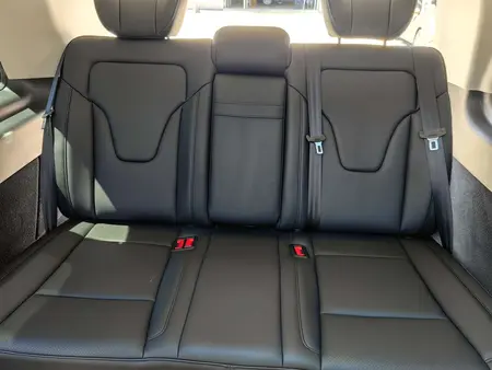 catalog-car-30