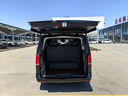 catalog-car-31
