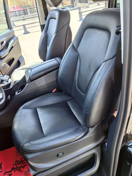 catalog-car-32