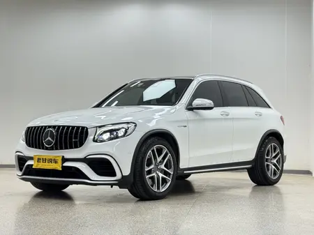 catalog-car-1