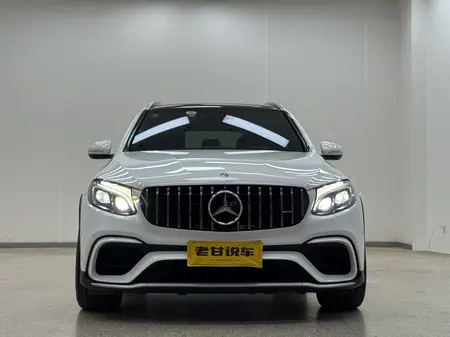 catalog-car-2