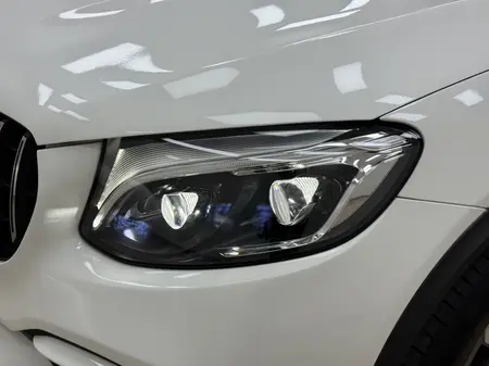 catalog-car-9