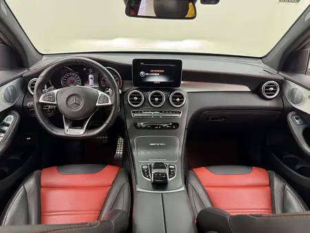 catalog-car-11