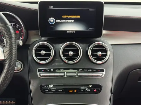 catalog-car-12