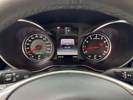 catalog-car-13