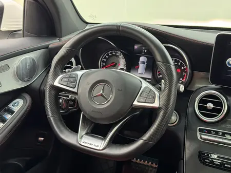 catalog-car-14