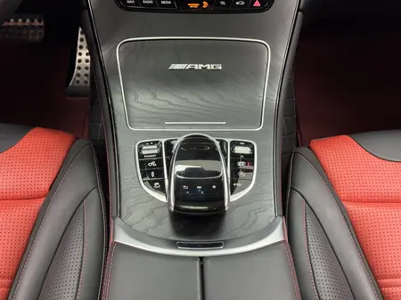 catalog-car-15