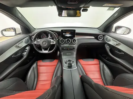 catalog-car-16