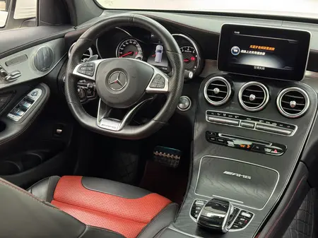 catalog-car-17