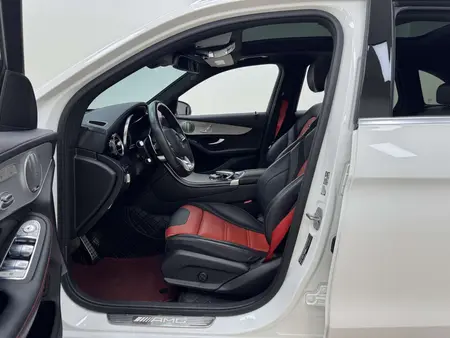 catalog-car-18