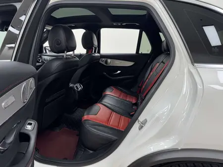 catalog-car-19